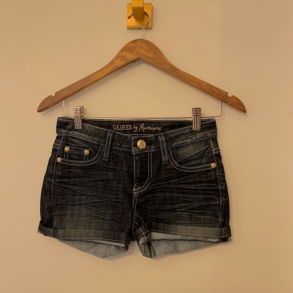Guess by Marciano shorts